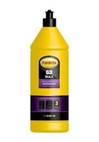 Resim Farecla G3 Premium Wax Cila 1litre 