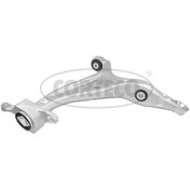 Resim CORTECO 49431640 Salincak On Alt Sol W166 15-18 C292 15-19 A2923300700 (WA461261) 