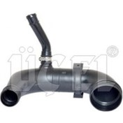 Resim Turbo Hortumu Giriş 35741 Doblo Grande Punto 51777766 51775336 