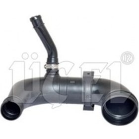 Resim Turbo Hortumu Giriş 35741 Doblo Grande Punto 51777766 51775336 