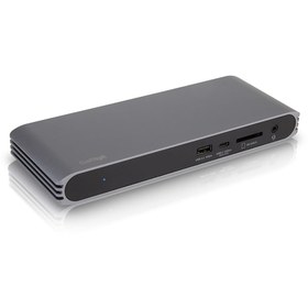 Resim Caldigit Usb-C Pro Dock 