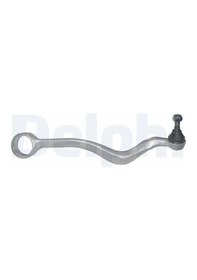 Resim Delphı Tc869 Alt Rotilli Kol On Sag 31121141718 