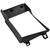 Resim Dokker İnterkol Davlumbazı Hava Yönlendirici 215582977R 