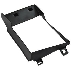 Resim Dokker İnterkol Davlumbazı Hava Yönlendirici 215582977R 