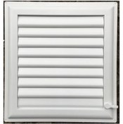 Resim Havalandırma Menfezi 55X56 48073 Diğer