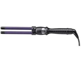 Resim Babyliss BAB-2282E Saç Maşası 13 Mm 
