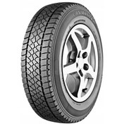 Resim Dayton 215/75R16C 116/114R Van Winter Oto Kış Lastiği ( Üretim : 2023 ) 