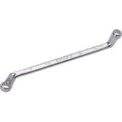 Resim İzeltaş Yıldız Anahtar 16x17 