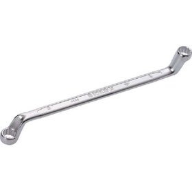 Resim İzeltaş Yıldız Anahtar 16x17 