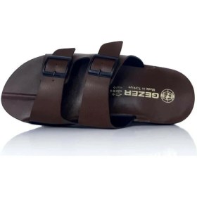 Resim Gezer 12972 Erkek Ev Terliği 