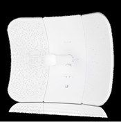 Resim UBIQUITI LITEBEAM AC ACCESS POINT (LBE-5AC-LR) Ubiquiti