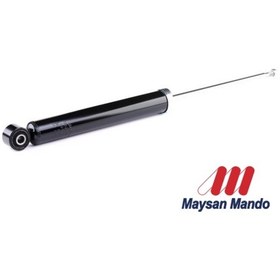 Resim Uguroto Volkswagen Passat Arka Amortisör Maysan Marka 1K0513029Ca 