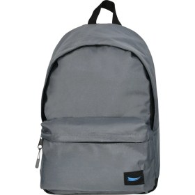 Resim Mini Boy Spor ve Günlük Sırt Çantası 34 cm 