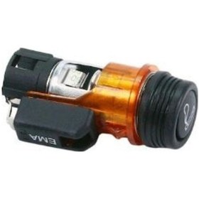 Resim Gpr Fiat Panda Çakmak Ve Çakmaklik 2005 - 2012 547958410 