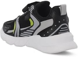 Resim Slazenger KENDALL F Spor AyakkabıUnisex Çocuk 