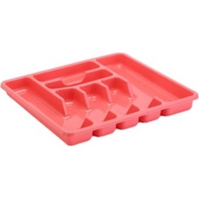 Resim Özhavan Jumbo Kaşıklık 016 Diğer 