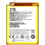 Resim Vodafone Smart 7 Batarya 2540 Mah 