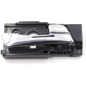 Resim MOBIS Kapı Kolu Iç Ön Sağ Krom Hyundaı Accent Blue 82620-1R000S4 