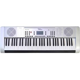 Resim Manuel Raymond Mrk61mp3 Org 5 Oktav Mp3 Çalar Özelliği 61 Tuş 