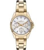 Resim Essence ES6737FE.120 Bayan Kol Saati 