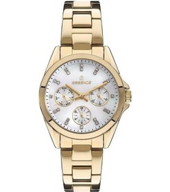 Resim Essence ES6737FE.120 Bayan Kol Saati 