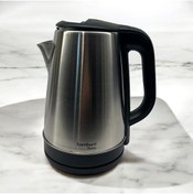 Resim Peramari Bambum Fastea Inox Kettle 2,2Lt 