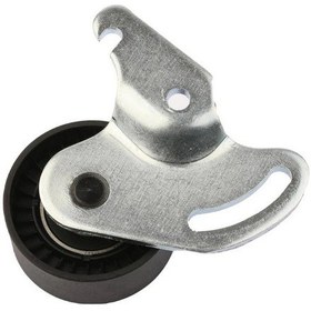Resim Alternator Kayıs Gergısı 8200292784 8200328372 