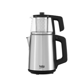 Resim Beko CM 2626 IC 1.7 L Çay Makinesi 