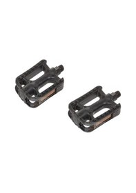 Resim Mtb Bisiklet Pedalı Bilyalı 