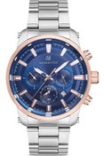 Resim Momentus Sc223s-11ss Erkek Kol Saati 