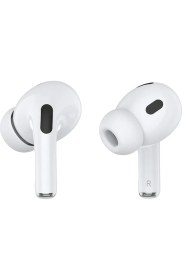 Resim Sunix Blt-70 Bluetooth Kulaklık – Yüksek Ses Kalitesi, Uzun Pil Ömrü, Konforlu Tasarım 