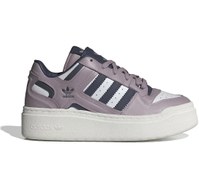 Resim Kadın FORUM XLG W Ayakkabı ID0397 adidas