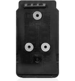 Resim Canon E3340 Tıpalı Renkli Kartuş 