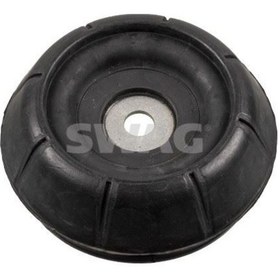 Resim Swag 40540010 - Ön Amortisör Üst Takozu Vectra B-astra G-zafıra 