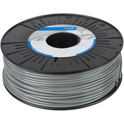 Resim BASF Pla Pro1 Gri Filament 2,85mm - 750g 