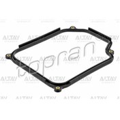 Resim Conta otomati̇k şanziman golf3 / golf4 / bora / classi̇c / a3 91-04 096321370 