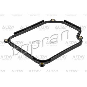Resim Conta otomati̇k şanziman golf3 / golf4 / bora / classi̇c / a3 91-04 096321370 