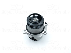 Resim Volkswagen Polo 4 Skoda Fabia Seat Ibiza 3 1999 Sonrası Uyumlu Devirdaim 