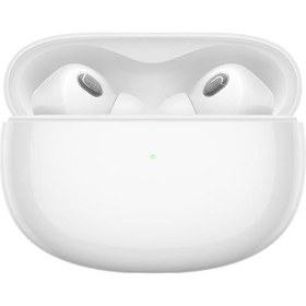Resim Xiaomi Buds 3T Pro TWS Beyaz Kulak İçi Bluetooth Kulaklık Teşhir 