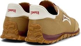 Resim Camper Erkek Drift Yürüyüşü K101098 