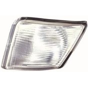 Resim Depo 6631502LUEC Sinyal Lambasi Sol 504104467 50410467 