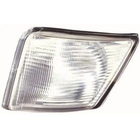 Resim Depo 6631502LUEC Sinyal Lambasi Sol 504104467 50410467 