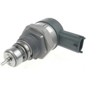 Resim Esse Oto - Accent Era Getz Basınç Regülatörü 1,5 Crdı 07- Fıatb0281002507 55185570 