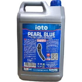 Resim Ioto Adblue 5 Lt 