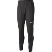 Resim Puma 658369 Teamcup Training Pants Antrenman Erkek Eşofman Altı 