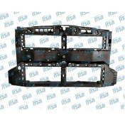 Resim Ford Focus Iv Ön Panel Plastık 10ıfr0110347-ıtsa Oem No:jx6ba16e146a1f-2365036- 2018 