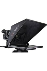 Resim Fortinge PROX15-HB'' Stüdyo Prompter 
