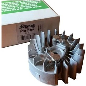 Resim Volan Oleomac 936-940 Efco 136-140 Volant 