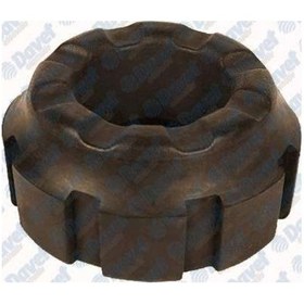 Resim Kaster Lastigi Hyundai H100 Kamyonet 2004-2011 504610052 