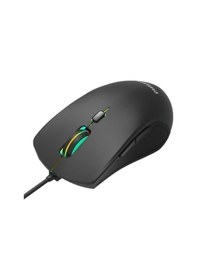 Resim Philips SPK9404 Oyuncu Mouse 